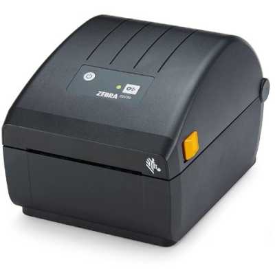 принтер Zebra ZD23042-D2ED02EZ