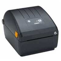 Принтер Zebra ZD23042-D2EG00EZ