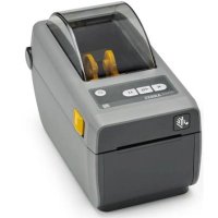 Принтер Zebra ZD41022-D0EM00EZ