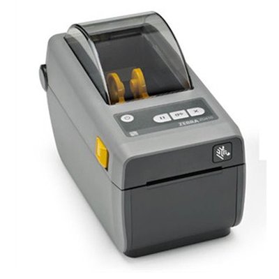 принтер Zebra ZD41023-D0EE00EZ