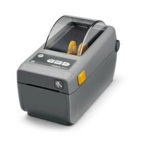Принтер Zebra ZD41023-D0EW02EZ