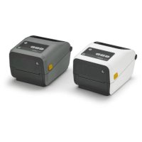 Принтер Zebra ZD42042-C0EE00EZ