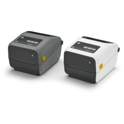 принтер Zebra ZD42042-C0EE00EZ