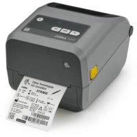 Принтер Zebra ZD42042-C0EW02EZ