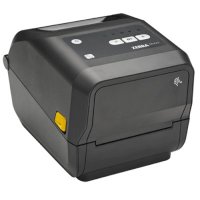 Принтер Zebra ZD42042-T0E000EZ