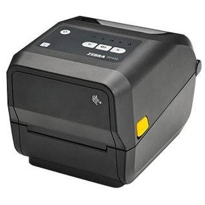 принтер Zebra ZD42042-T0EE00EZ