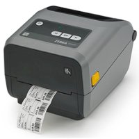 Принтер Zebra ZD42042-T0EW02EZ