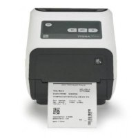 Принтер Zebra ZD42043-C0EE00EZ