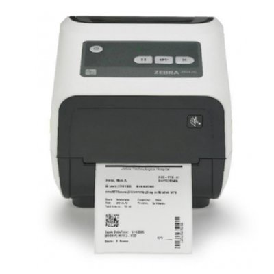 принтер Zebra ZD42043-C0EE00EZ