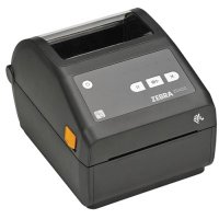 Принтер Zebra ZD42043-D0E000EZ