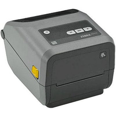 принтер Zebra ZD42043-T0E000EZ