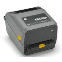 Принтер Zebra ZD42043-T0EE00EZ
