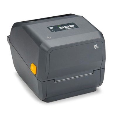 принтер Zebra ZD421t ZD4A043-30EW02EZ