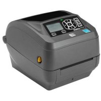 Принтер Zebra ZD50042-T0EC00FZ