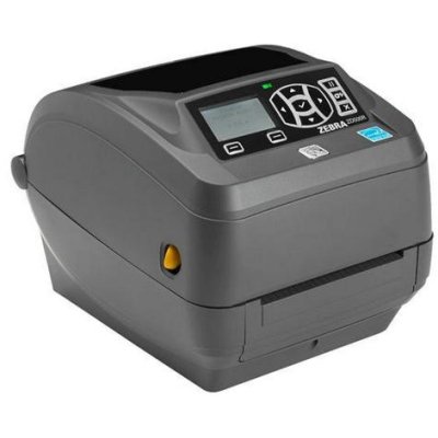 принтер Zebra ZD50042-T0EC00FZ