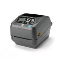 Принтер Zebra ZD50043-T0E3R2FZ