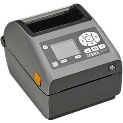 принтер Zebra ZD62042-D0EF00EZ