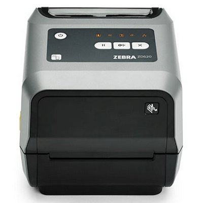 принтер Zebra ZD62042-T0EF00EZ