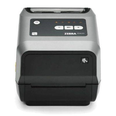 принтер Zebra ZD62043-T1EF00EZ