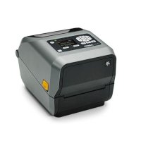Принтер Zebra ZD62142-T0EF00EZ