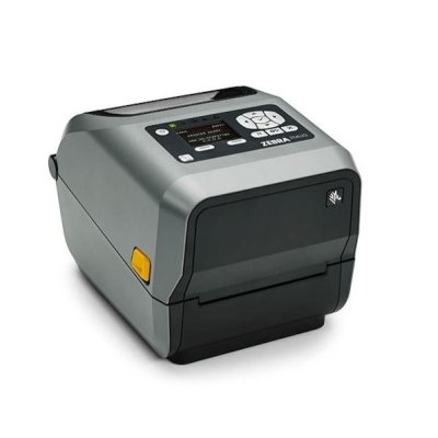 принтер Zebra ZD62142-T0EF00EZ