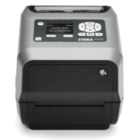 Принтер Zebra ZD62142-T0EL02EZ