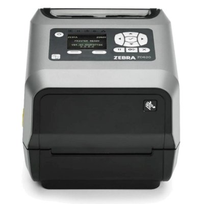 принтер Zebra ZD62142-T0EL02EZ