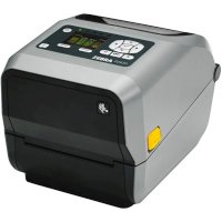 Принтер Zebra ZD62143-T0EL02EZ