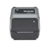 Принтер Zebra ZD6A042-30EF00EZ