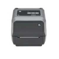 Принтер Zebra ZD6A043-30EF00EZ