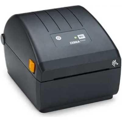 Принтер этикеток Zebra ZD88842-D09G00EZ