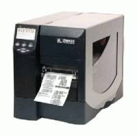 Принтер Zebra ZM400-300E-0100T