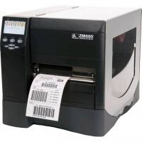 Принтер Zebra ZM600-200E-0000T