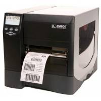 Принтер Zebra ZM600-200E-0200T
