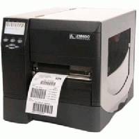 Принтер Zebra ZM600-200E-3100T