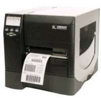 Принтер Zebra ZM600-300E-0000T