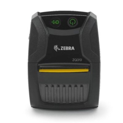 принтер Zebra ZQ31-A0E02TE-00