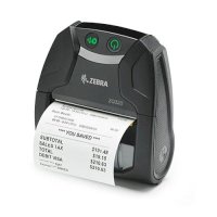 Принтер Zebra ZQ32-A0E12TE-00