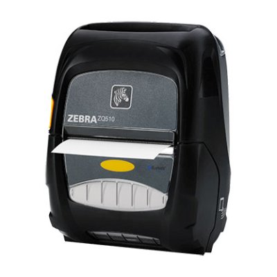 принтер Zebra ZQ51-AUE000E-00