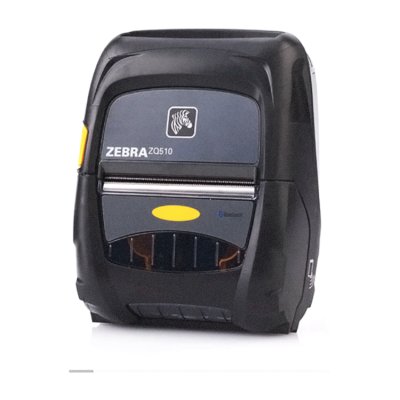 принтер Zebra ZQ51-AUE001E-00