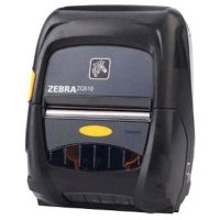 Принтер Zebra ZQ51-AUN010E-00