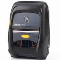 Принтер Zebra ZQ52-AUE001E-00