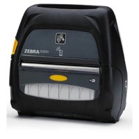 Принтер Zebra ZQ52-AUN100E-00