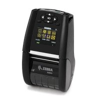 Принтер Zebra ZQ61-AUWAE10-00