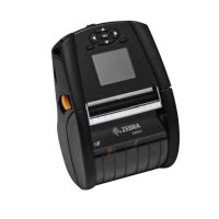 Принтер Zebra ZQ62-AUWAE11-00
