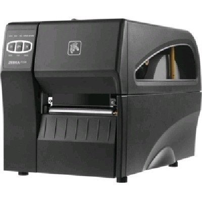 принтер Zebra ZT22042-T0E200FZ