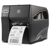 Принтер Zebra ZT22043-D0E000FZ