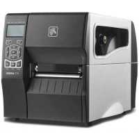 Принтер Zebra ZT23042-D0EC00FZ