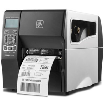 принтер Zebra ZT23042-D3E200FZ