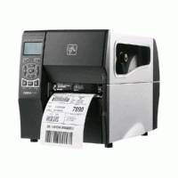 Принтер Zebra ZT23042-T0E000FZ